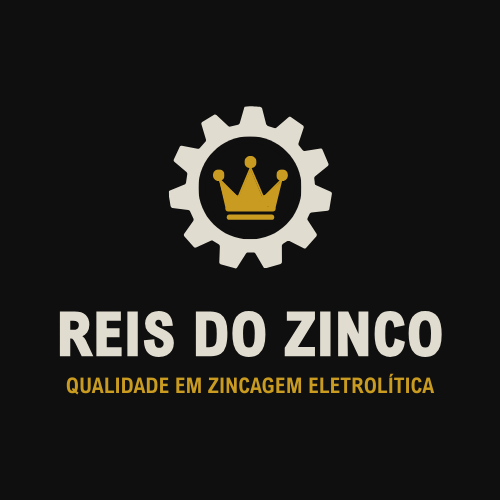 Reis do Zinco